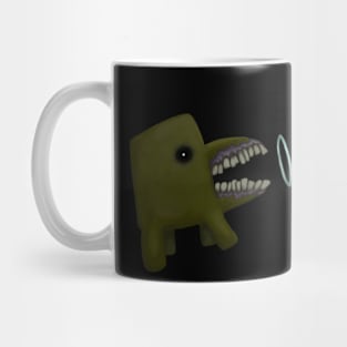 Sound Mug